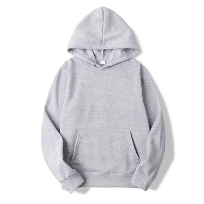 Unisex Fleece Sweatshirt